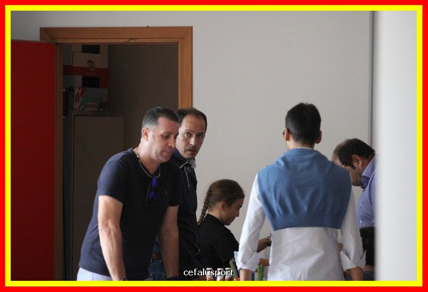 101827 Real_Grosseto 031_tn.JPG